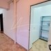 Rotar Park 1, Militari, Pacii, ap. 2 camere mobilat, boxa si loc de parcare.