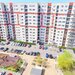 Rotar Park 1, Militari, Pacii, ap. 2 camere mobilat, boxa si loc de parcare.
